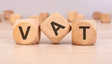 Jakie będą skutki prawne „otrzymania” faktury ustrukturyzowanej wystawionej w KSeF na podstawie art. 106gb ust. 1 ustawy o VAT?