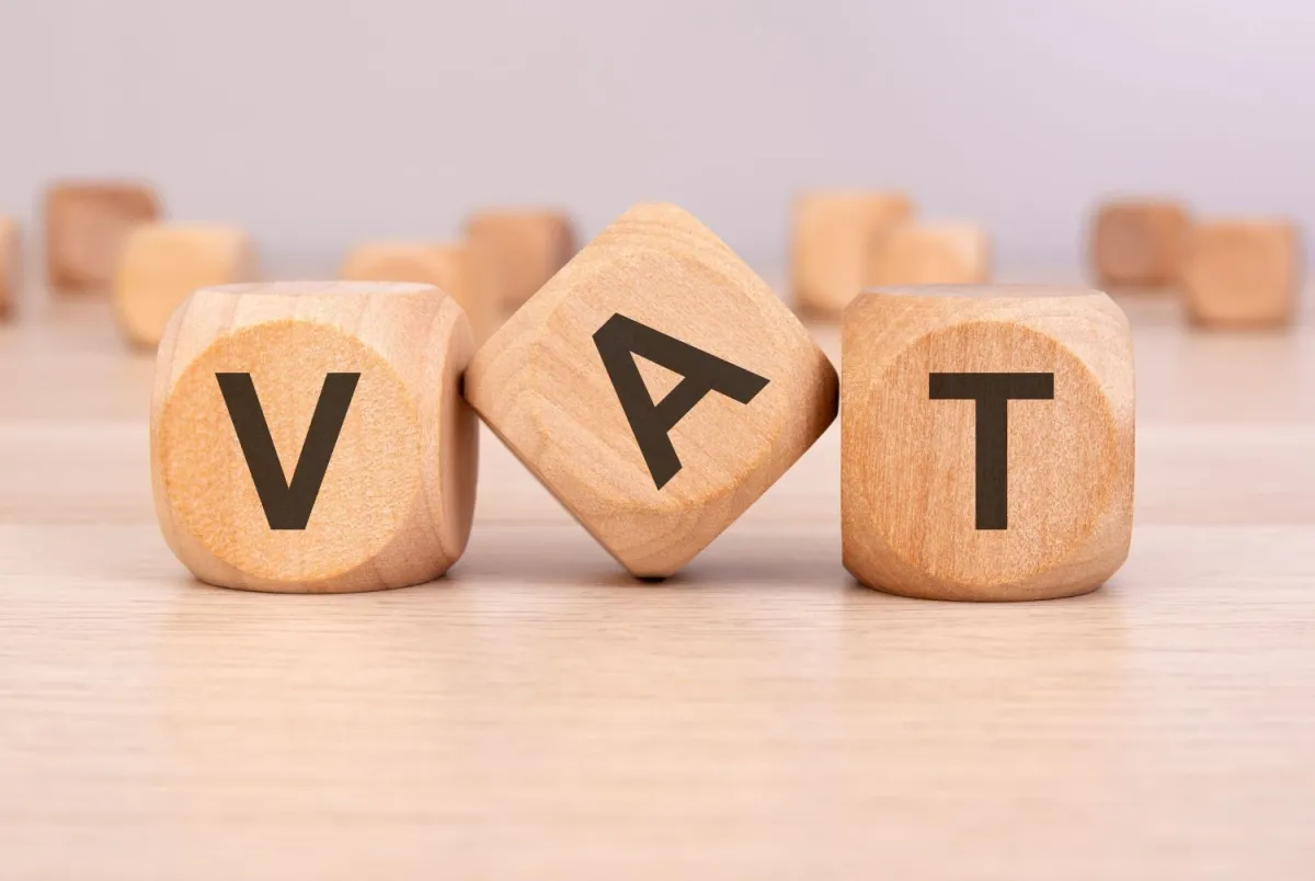 Jakie będą skutki prawne „otrzymania” faktury ustrukturyzowanej wystawionej w KSeF na podstawie art. 106gb ust. 1 ustawy o VAT?