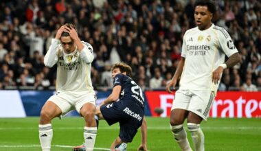 Dziennikarz Przeglądu Sportowego Onet