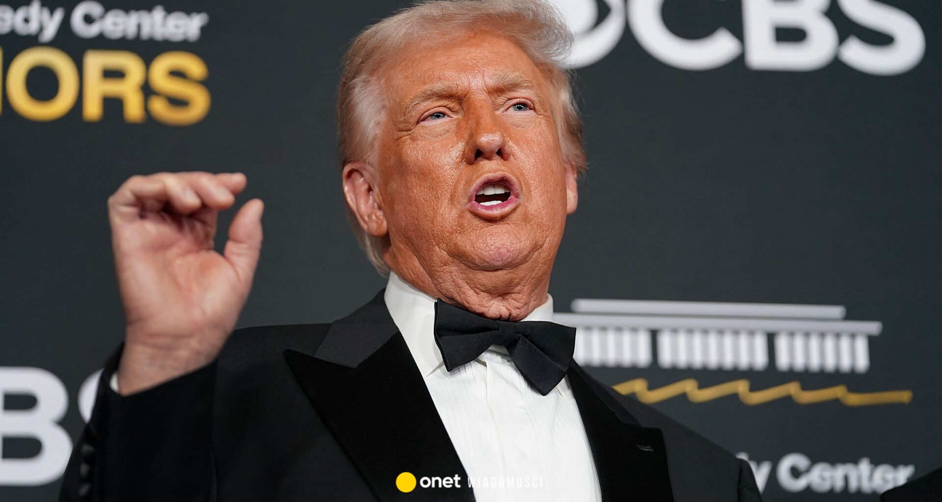 Donald Trump zwiększa presję na Wołodymyra Zełenskiego, a Kreml tylko zaciera ręce. Dyplomatyczna gra nerwów wchodzi w decydującą fazę. "Ostatnie 10 metrów"