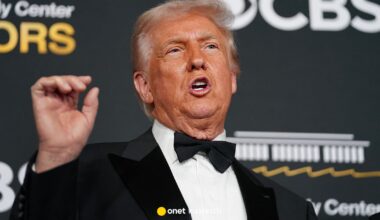 Donald Trump zwiększa presję na Wołodymyra Zełenskiego, a Kreml tylko zaciera ręce. Dyplomatyczna gra nerwów wchodzi w decydującą fazę. "Ostatnie 10 metrów"