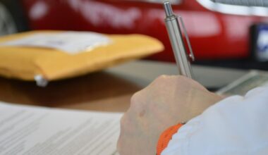 Rynkowy „cud” w ubezpieczeniach: tańsze polisy OC, droższe szkody, a ubezpieczyciele i tak wyszli na swoje