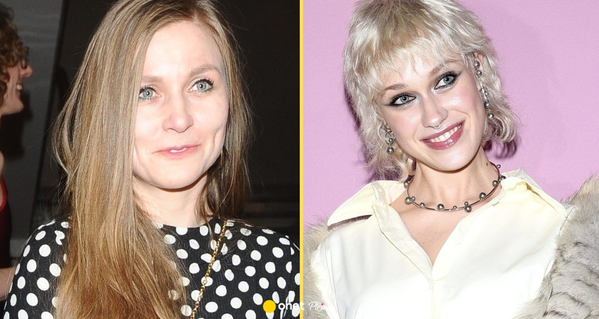 Helena Englert reaguje na słowa Doroty Masłowskiej. "Jest mi po prostu przykro"