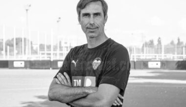 Oligarcha z Rosji obiecywał fortunę. Pieniędzy z Chelsea nikt nie zobaczył