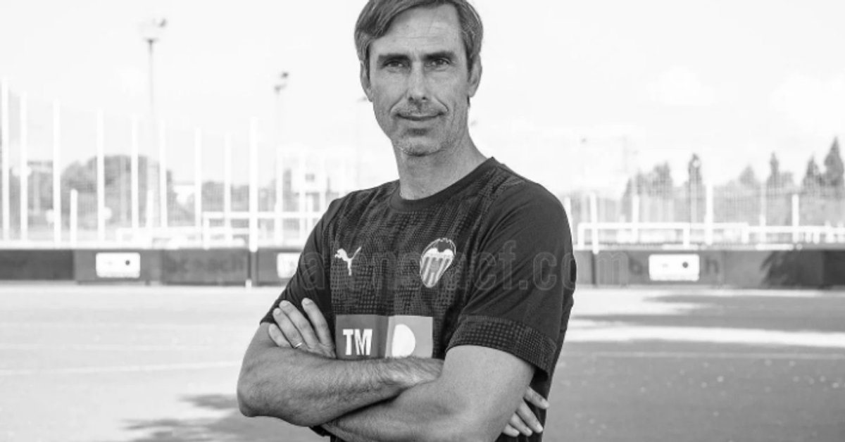 Oligarcha z Rosji obiecywał fortunę. Pieniędzy z Chelsea nikt nie zobaczył