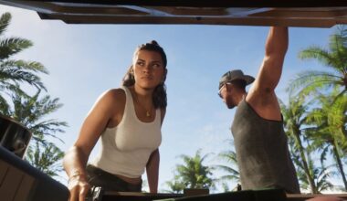 GTA Tokyo mogło naprawdę powstać. Twórca zdradza szczegóły