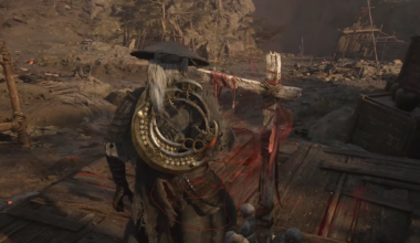 Kolejna gra potwierdzona na TGA 2025. To niesamowicie wyczekiwany RPG akcji - PPE.pl