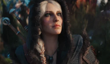 Trzy Wiedźminy w sześć lat? O ambitnym planie CD Projekt