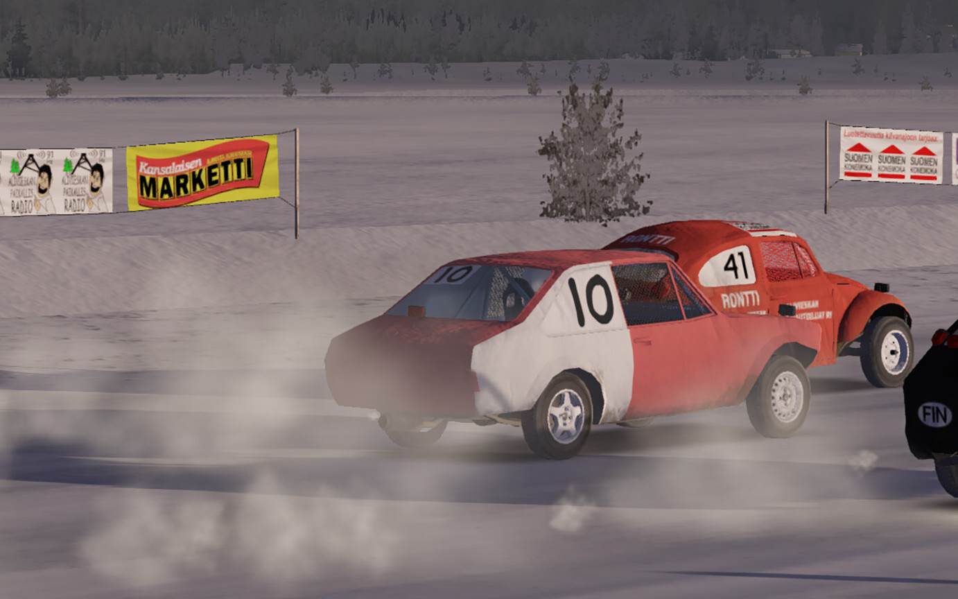 Pecetowcy otrzymali na ostatnią chwilę HIT zimy. Gra dopiero zadebiutowała, a już podbiła Steama