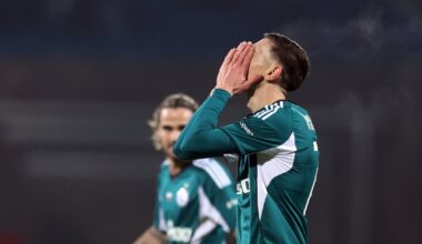 Dziennikarz Przegląd Sportowy Onet