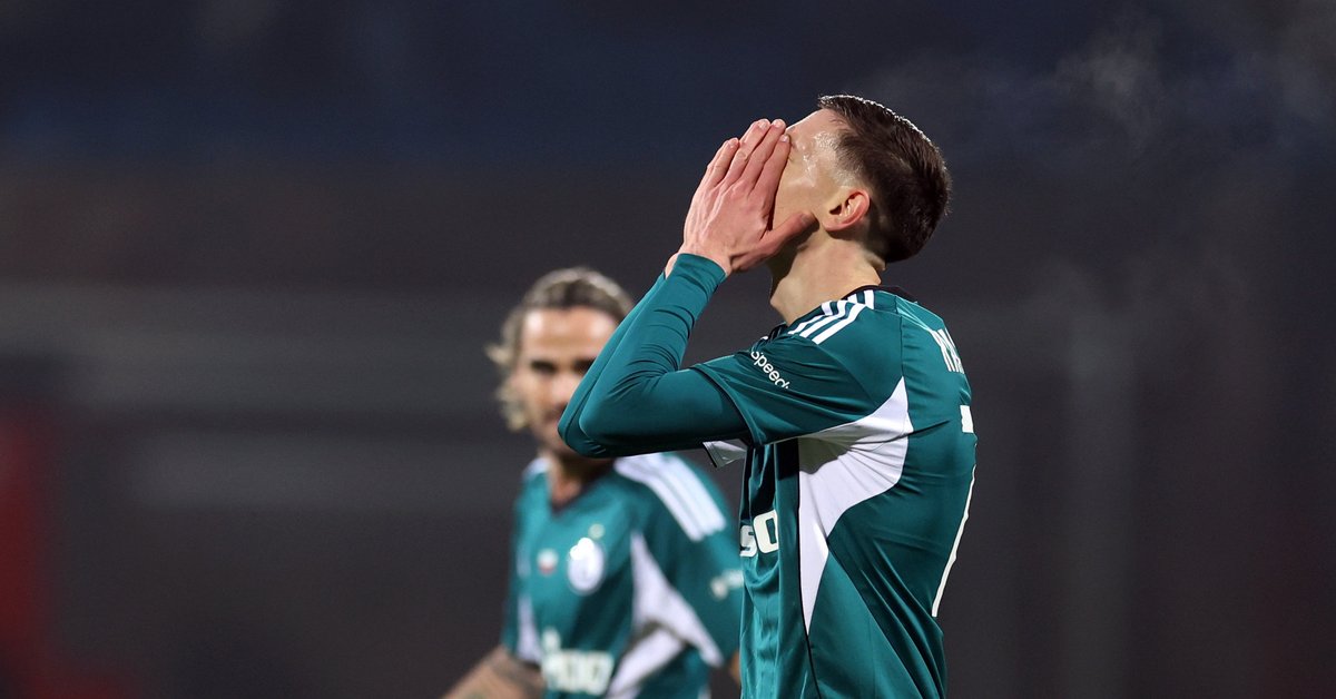 Dziennikarz Przegląd Sportowy Onet