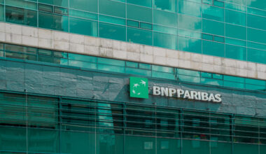 Pilny komunikat BNP Paribas do wszystkich klientów. To już dziś! :: RMF FM