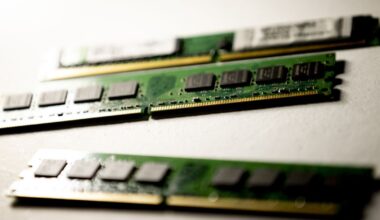 Windows 11: Eksplorator plików użyje mniej RAM-u - dobreprogramy