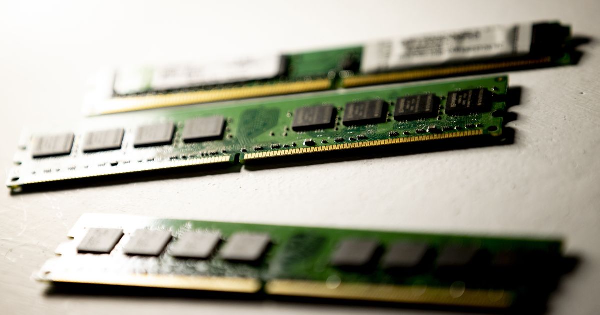 Windows 11: Eksplorator plików użyje mniej RAM-u - dobreprogramy