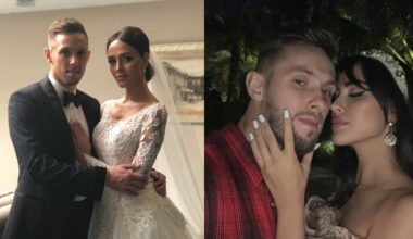 Hiszpanie szydzą z Roberta Lewandowskiego. Oto co pokazali