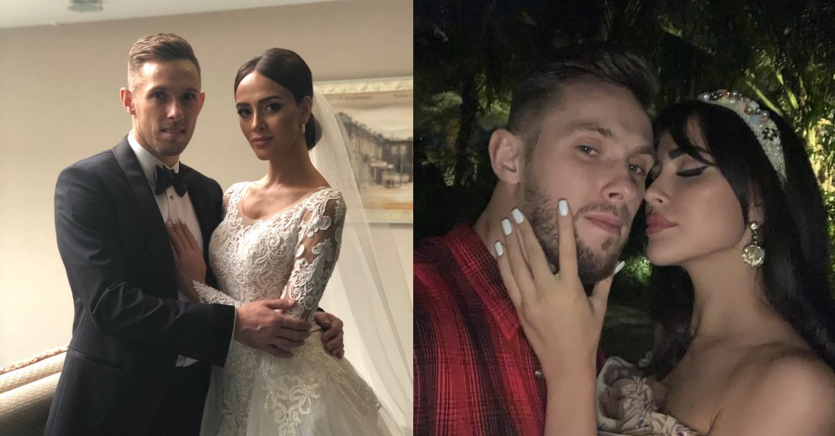 Hiszpanie szydzą z Roberta Lewandowskiego. Oto co pokazali