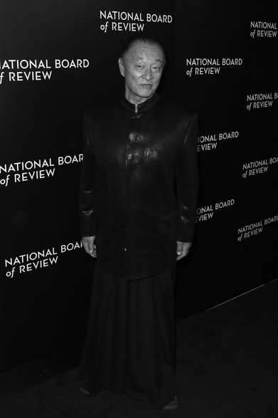 Cary-Hiroyuki Tagawa