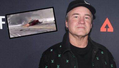 Polak zarobił 16 mln zł w jeden weekend. Właśnie ożenił się w Abu Dabi