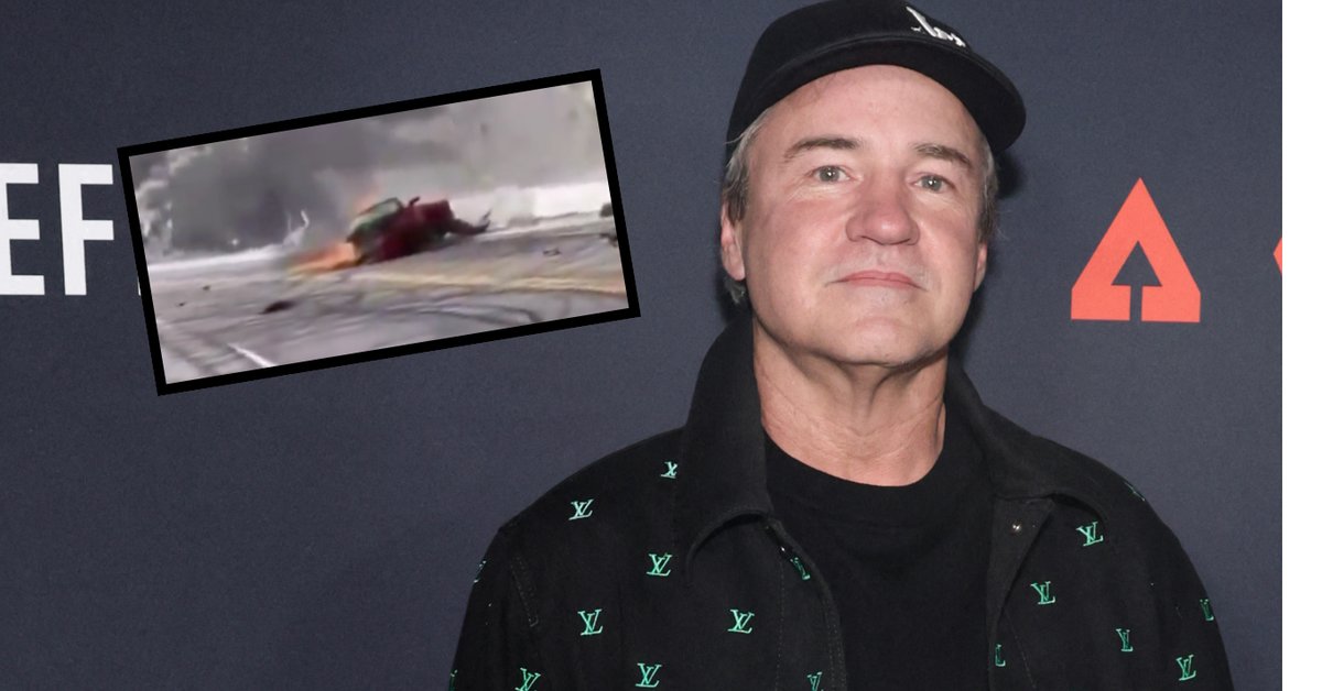 Polak zarobił 16 mln zł w jeden weekend. Właśnie ożenił się w Abu Dabi