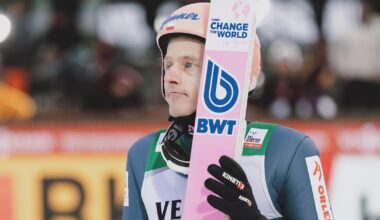 Syn Gianluigiego Buffona zagrał z Juventusem. Wybrał inny kraj niż ojciec