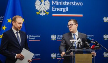 Komisja Europejska zatwierdziła wsparcie dla atomu. Co oznacza to dla cen prądu w Polsce?