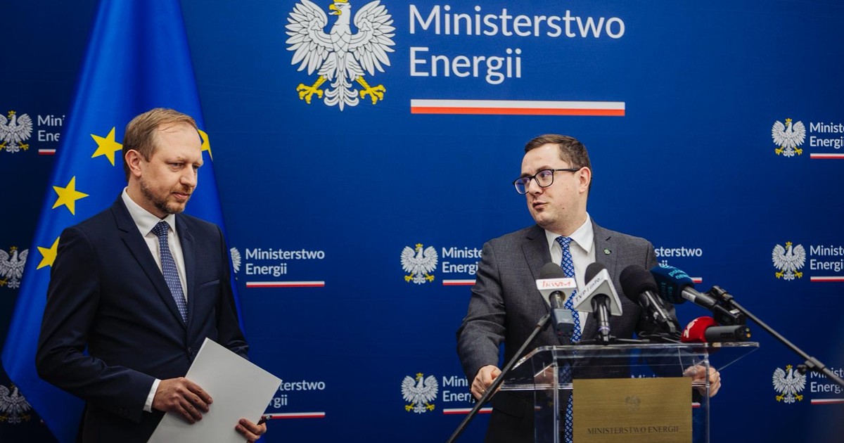 Komisja Europejska zatwierdziła wsparcie dla atomu. Co oznacza to dla cen prądu w Polsce?