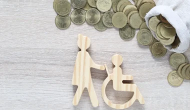 MOPS 2026 – świadczenia dla osób z niepełnosprawnością. Pełna lista dodatków i zasiłków