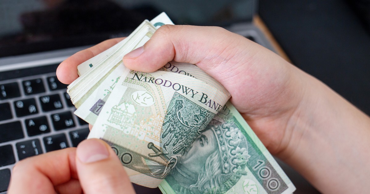 Podwyżka płacy minimalnej od 2026 r. Sprawdź, co jeszcze wzrośnie