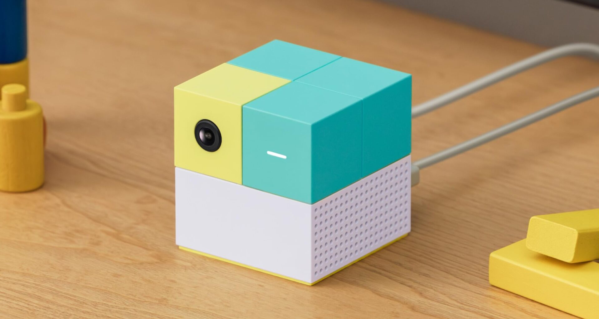 Xbox przegrał nawet z kamerą dla graczy przypominającą Kinecta. PS5 dominuje