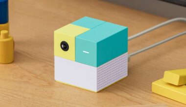 Xbox przegrał nawet z kamerą dla graczy przypominającą Kinecta. PS5 dominuje