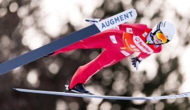 Dziennikarz Przeglądu Sportowego Onet