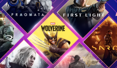 PlayStation promuje najmocniejsze gry 2026 roku! HIT Xboksa, tytuł Polaków i brak GTA 6?