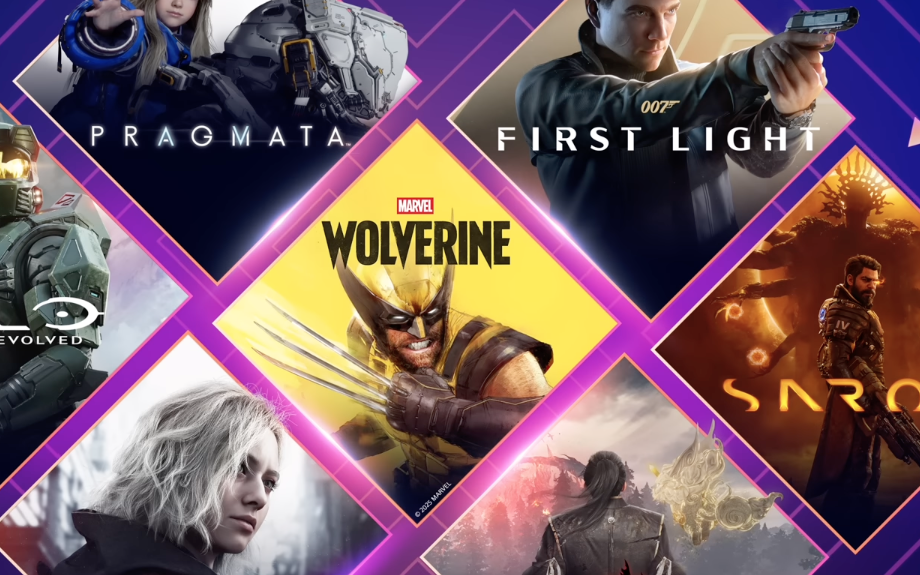 PlayStation promuje najmocniejsze gry 2026 roku! HIT Xboksa, tytuł Polaków i brak GTA 6?