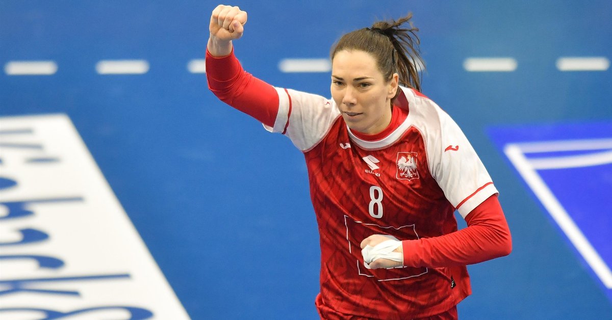 Dziennikarz Przeglądu Sportowego