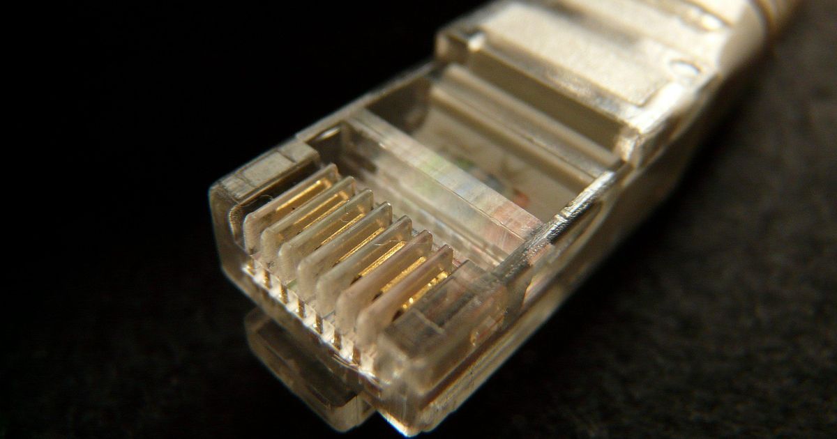 Zapora Windows: jak włączyć logowanie?