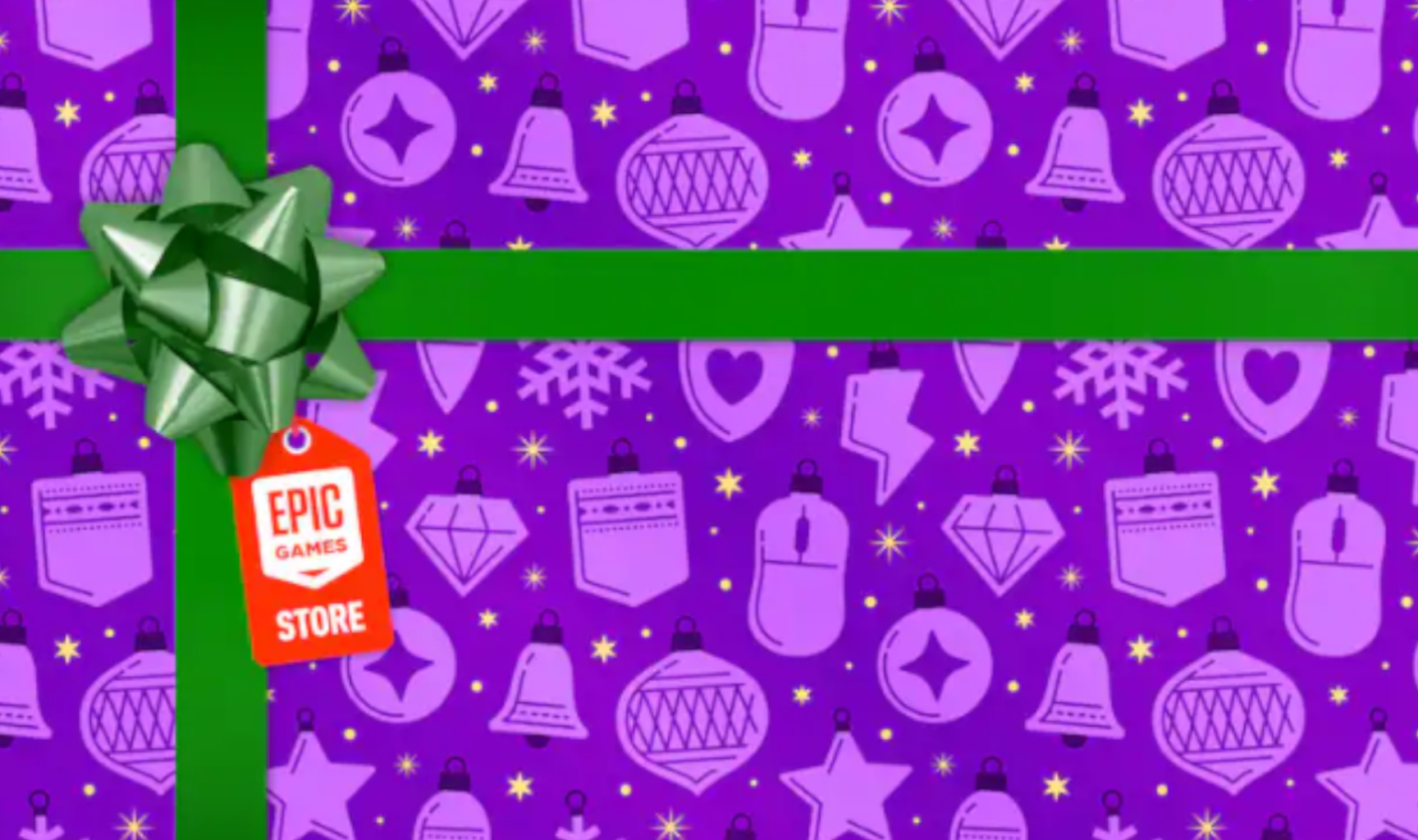 Epic Games Store kończy 2025 rok z przytupem. Ostatnia darmowa gra to SZTOS