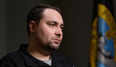 Rosja zaatakuje Polskę w 2027 r.? "Kreml przyspieszył swoje plany" - Świat