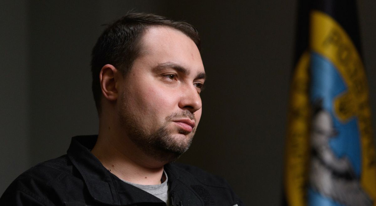 Rosja zaatakuje Polskę w 2027 r.? "Kreml przyspieszył swoje plany" - Świat