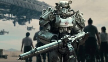 Remaster Fallout 3 czy New Vegas utrzymywany w tajemnicy? Bethesda może zaskoczyć w każdej chwili