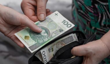 Renta wdowia — zmiany w 2026 r.