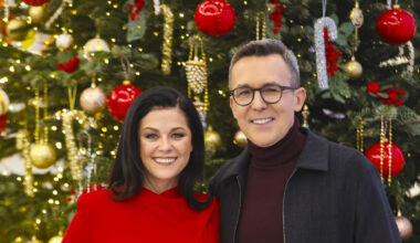 Cichopek i Kurzajewski nagle przekazali nowe wieści. Mało kto się spodziewał takiej nowiny :: RMF FM