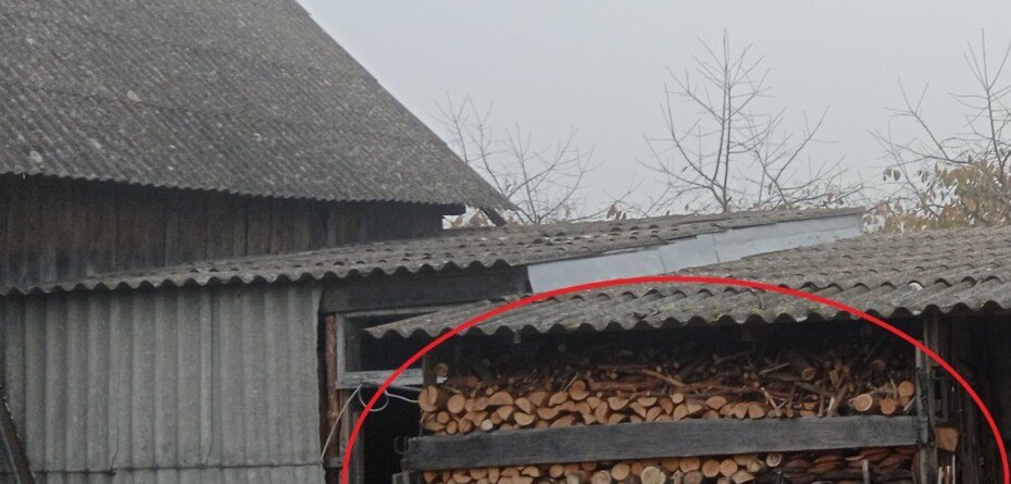 Zgłoszenie azbestu do końca stycznia 2026. Kary do 20 tys. zł i realne konsekwencje dla właścicieli