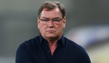 Dziennikarz Przeglądu Sportowego Onet