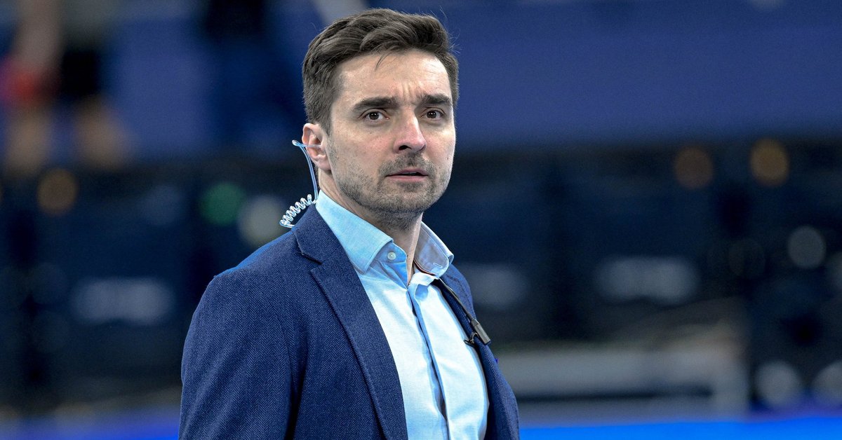 Dziennikarka Przeglądu Sportowego Onet