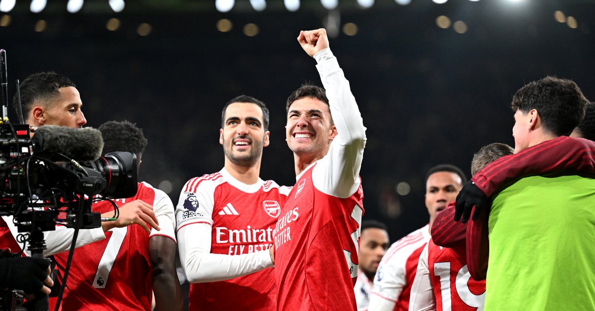 Dziennikarz Przeglądu Sportowego Onet