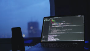 Zmienili nazwę funkcji w Linuksie. Powód jest niecodzienny