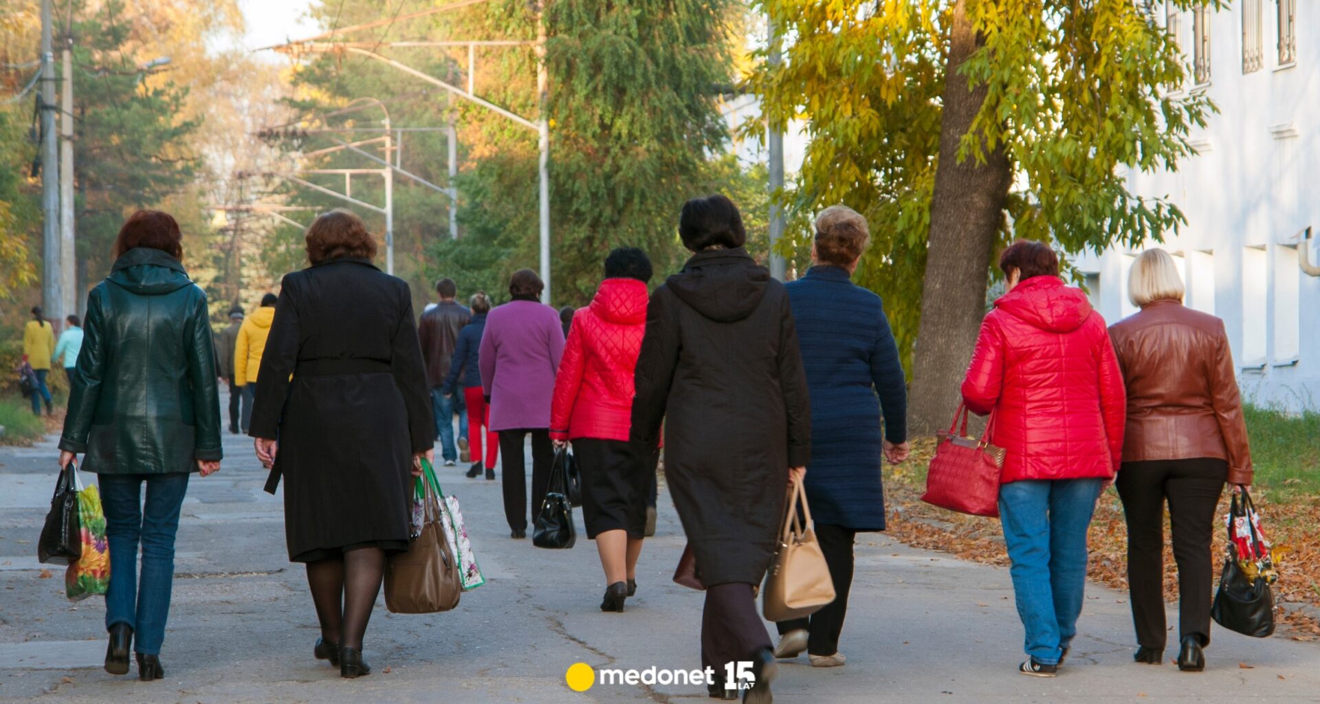 Badanie krwi może przewidzieć ryzyko zgonu. Naukowcy opracowali panele białkowe