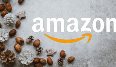 Ruszyły Zimowe okazje na Amazonie - wielka wyprzedaż i tysiące promocji na Apple i elektronikę