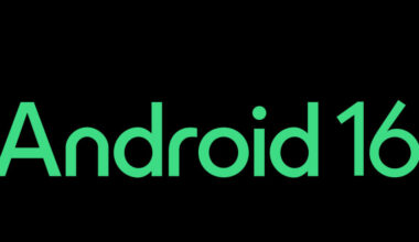 Niespodziewana aktualizacja smartfonów z Androidem. Co w niej?