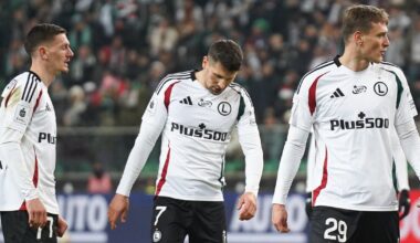 Donald Trump nagle napisał o Cristiano Ronaldo. Głośno o jego słowach